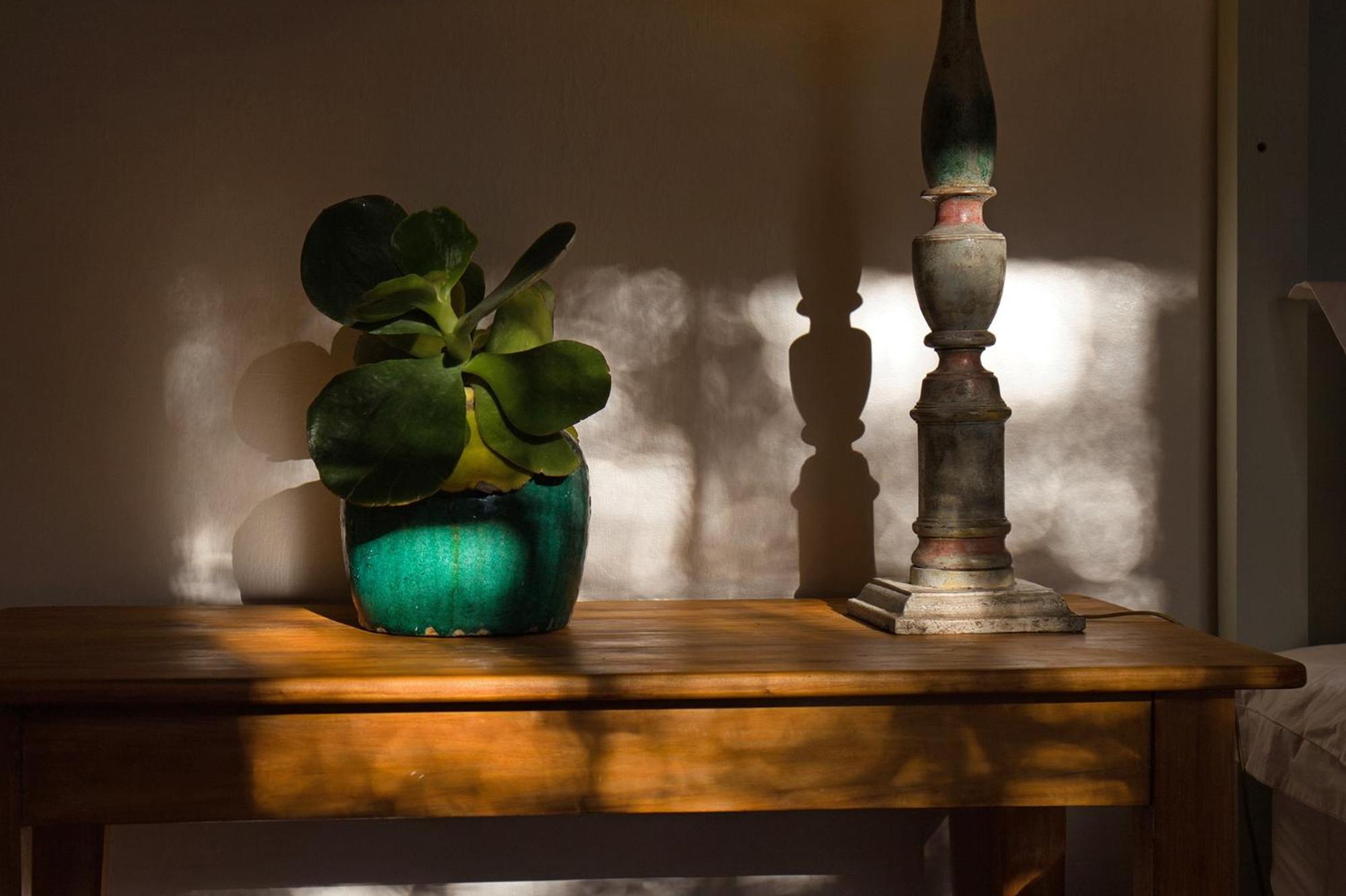 langhuis graaff reinet