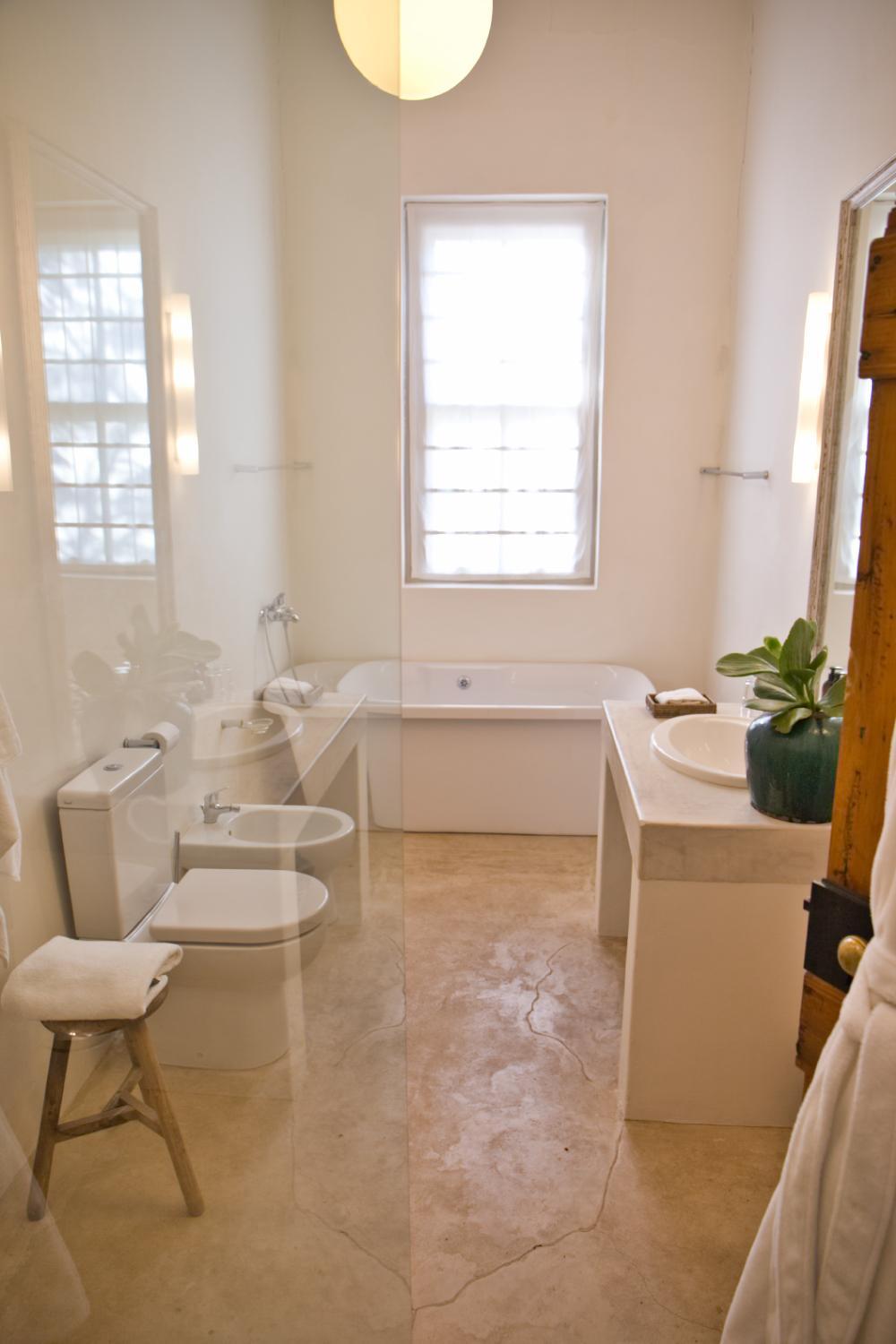 langhuis graaff reinet