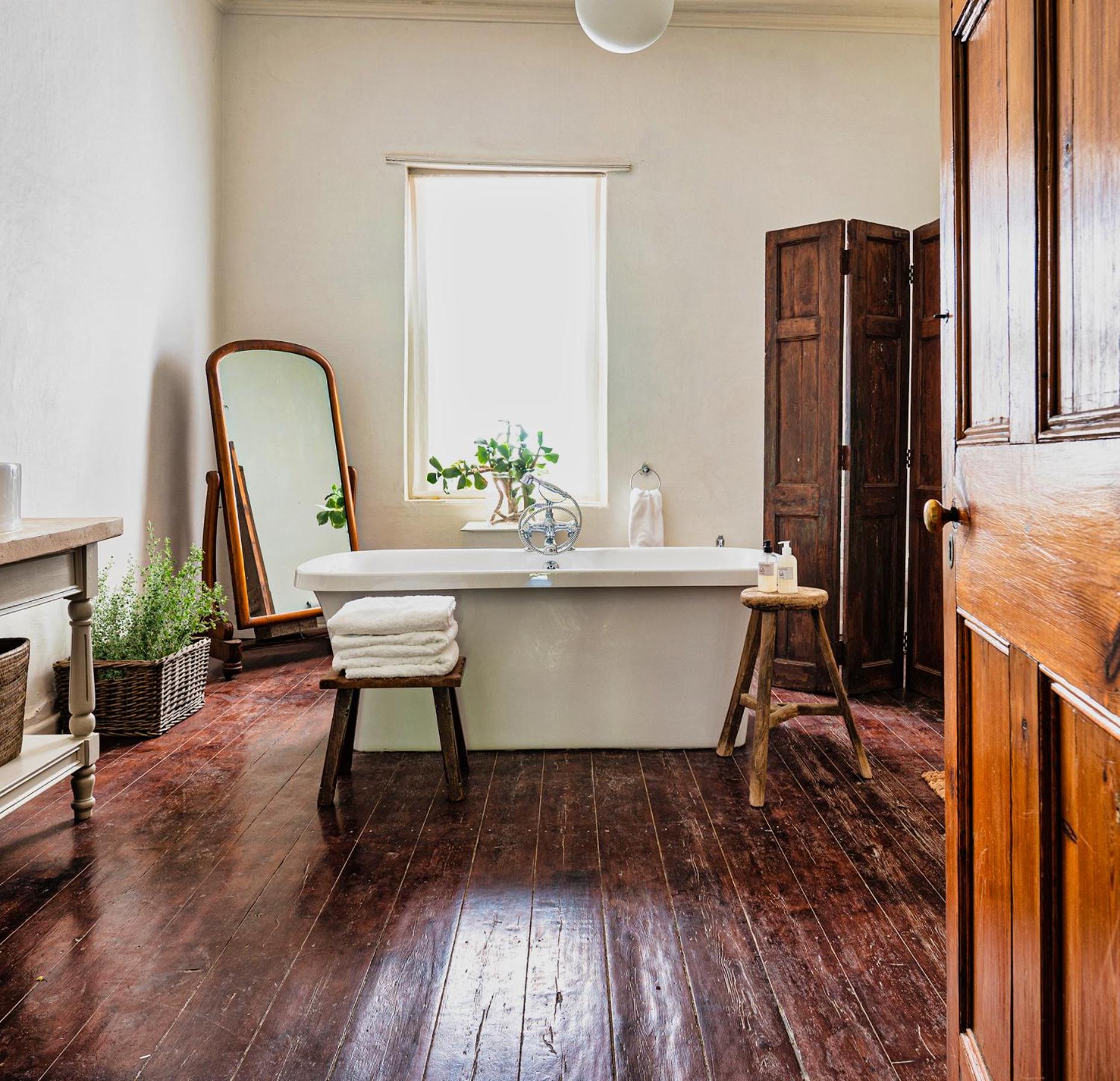 langhuis graaff reinet