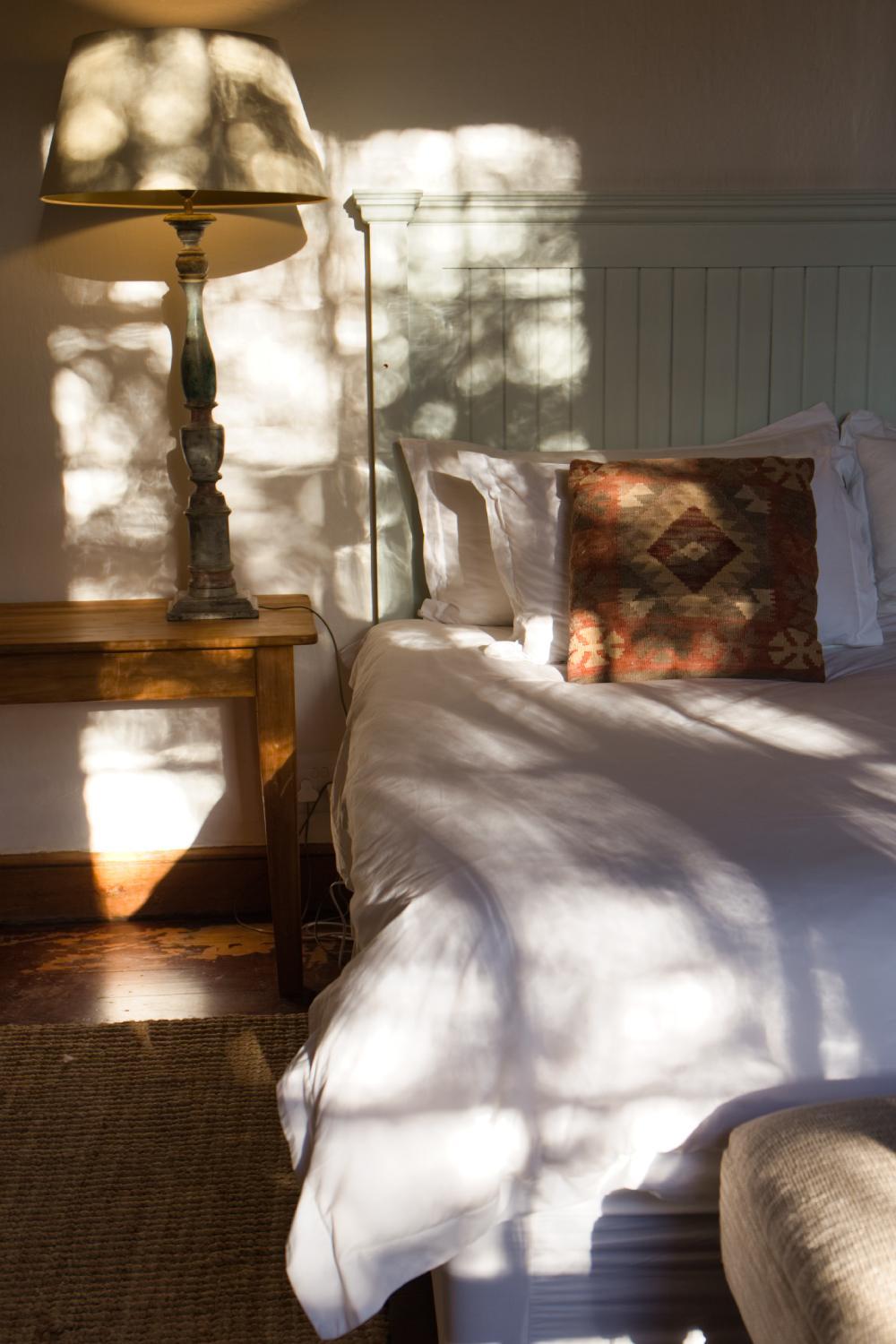 langhuis graaff reinet