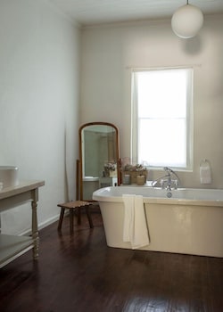 langhuis graaff reinet