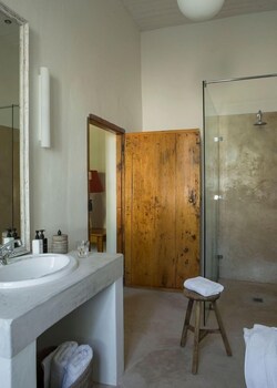 langhuis graaff reinet