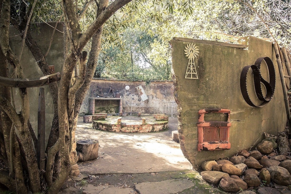 montpellier de tulbagh