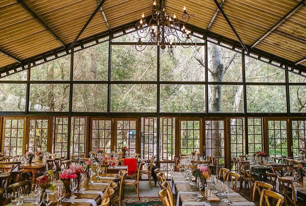 montpellier de tulbagh