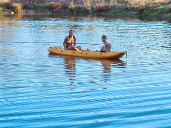 montpellier de tulbagh