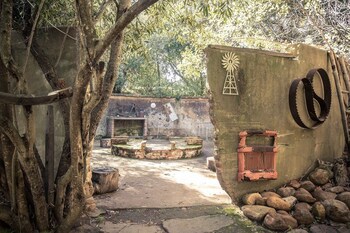 montpellier de tulbagh