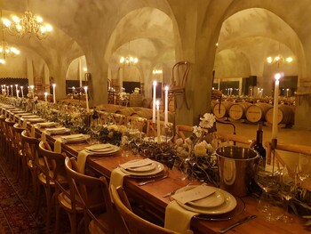 montpellier de tulbagh