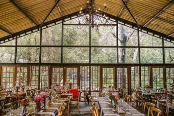 montpellier de tulbagh