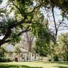 tulbagh