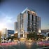 sunsquare cape town city bowl