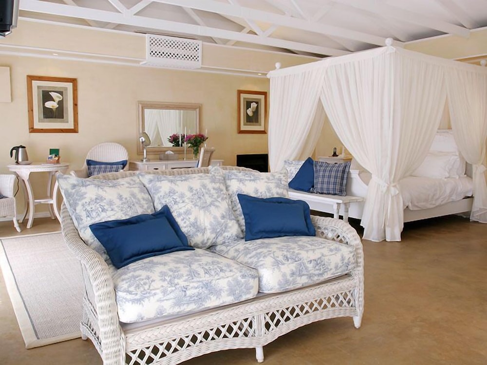 le pommier wine estate