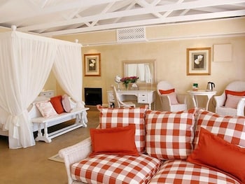 le pommier wine estate