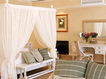 le pommier wine estate