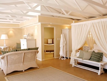 le pommier wine estate