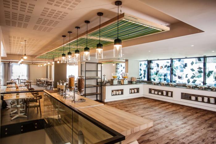 stayeasy cape town city bowl