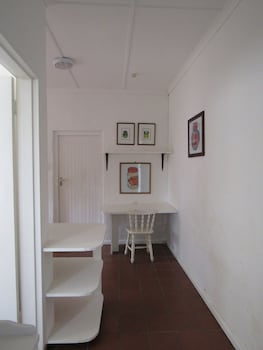 sugar hill manor guesthouse