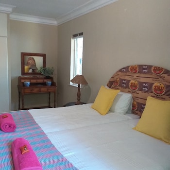 sugar hill manor guesthouse