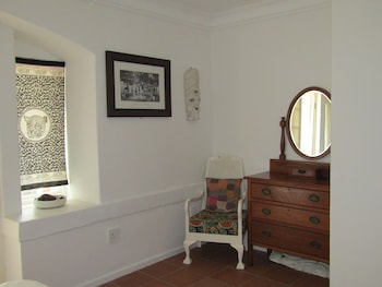 sugar hill manor guesthouse