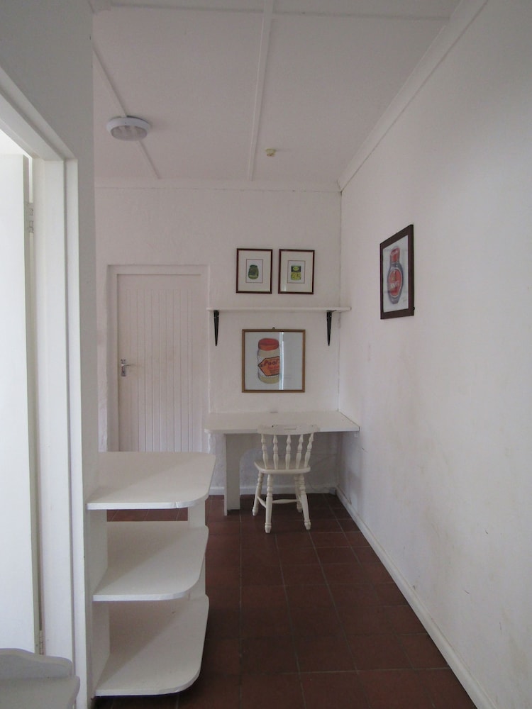 sugar hill manor guesthouse