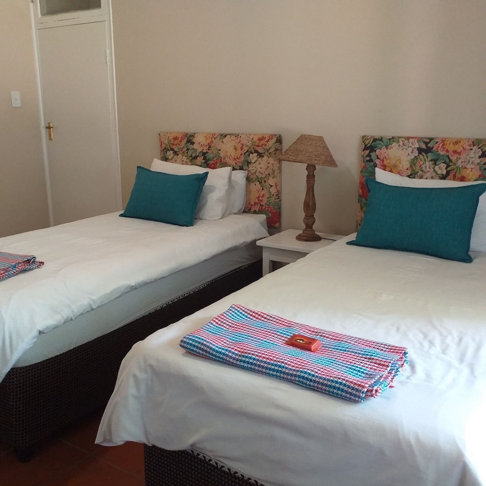 sugar hill manor guesthouse