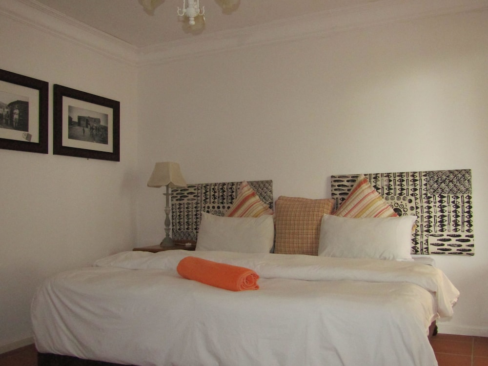 sugar hill manor guesthouse