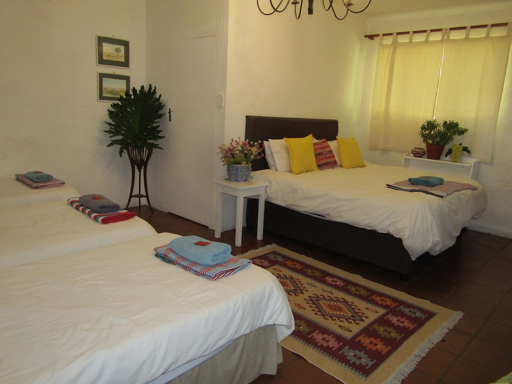 sugar hill manor guesthouse