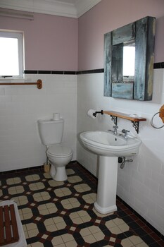 sugar hill manor guesthouse