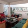 sugar hill manor guesthouse