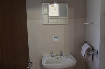 magoebaskloof mountain lodge