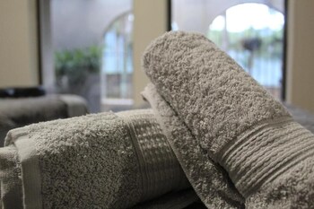 magoebaskloof mountain lodge