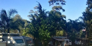 magoebaskloof mountain lodge