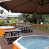 magoebaskloof mountain lodge