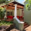 Picanha Guesthouse,Ekurhuleni>>Brakpan,3 star