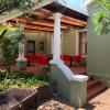 Picanha Guesthouse,Ekurhuleni>>Brakpan,3 star