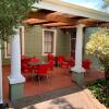Picanha Guesthouse,Ekurhuleni>>Brakpan,3 star