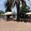 Picanha Guesthouse,Ekurhuleni>>Brakpan,3 star