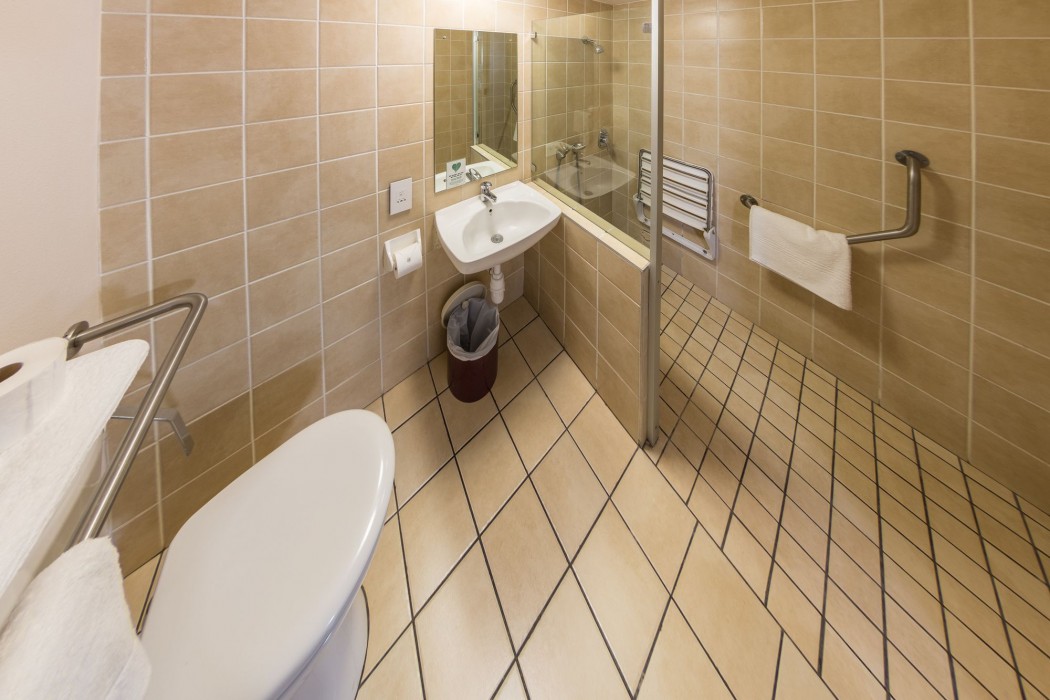 road lodge johannesburg airport