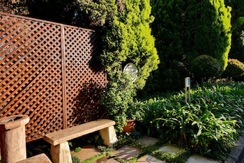 road lodge johannesburg airport