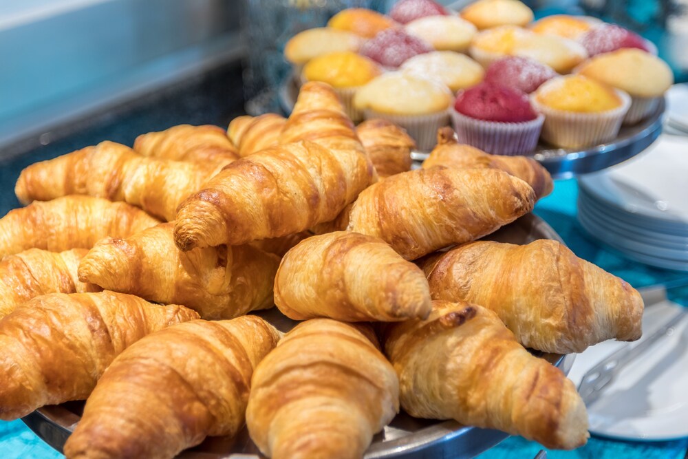 road lodge johannesburg airport