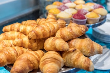 road lodge johannesburg airport