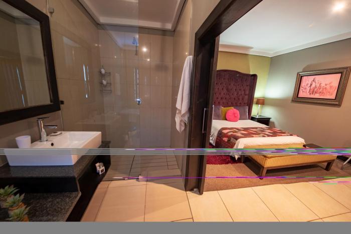 altissimo guesthouse