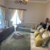 a tapestry garden guest house