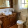 a tapestry garden guest house
