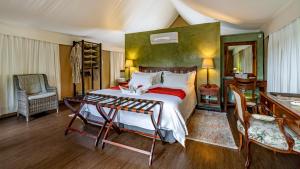 phelwana game lodge