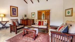 phelwana game lodge