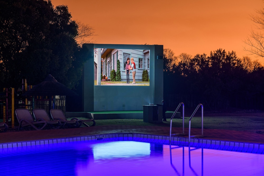 dikhololo