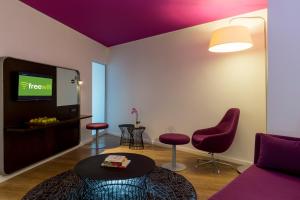 park inn by radisson polokwane