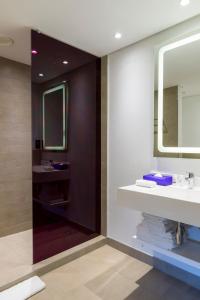 park inn by radisson polokwane