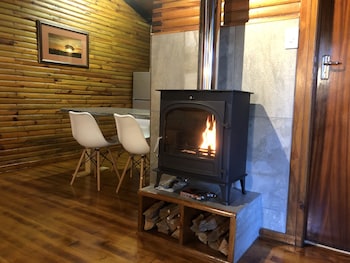 Zur Alten Mine,Graskop>>Ehlanzeni,3 star