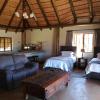 african flair country lodge